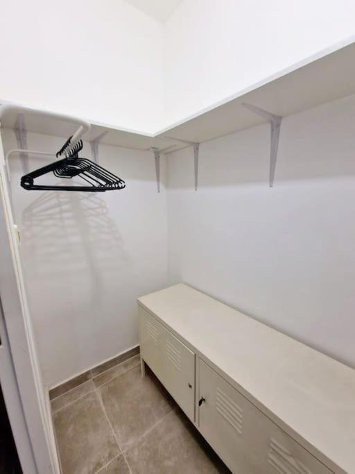 L'Escupade Bayti-Loc Timone Proche Velodrome Et Plages Apartment มาร์กเซย ภายนอก รูปภาพ